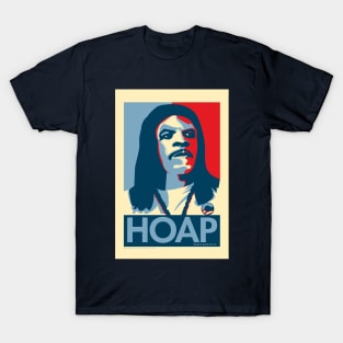 HOAP T-Shirt